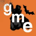 Garrys Mod Explorer