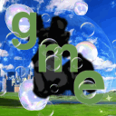 Garrys Mod Explorer