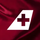 SWISS International Air Lines