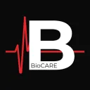 BioCARE (Biomedical Carleton Applied Research and Engineering Team)