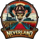 NeverLand
