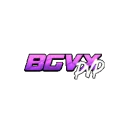 BGVX PvP