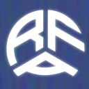 [RFA] College Football