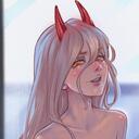 Ashe's Kink Server Discord Server Icon