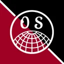 Outcasted Syndicate