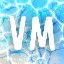 vemn's market