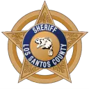 Blaine County Sheriff`s Department