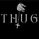 T.H.U.G ™
