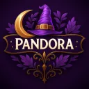 Pandora Roleplay