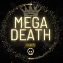 MegaDeath’s Realm