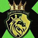Clan IDK-Sports | CERRADO Discord Server Icon