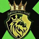 Clan IDK-Sports | CERRADO
