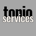 TON!O SERVICES