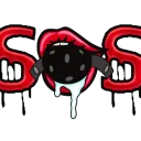 Society of Smut