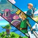 Twitch Thefasty_67 👑