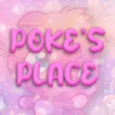 Poke's Place