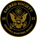 Sacred Society