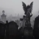 𝒱ℴ𝓁𝓀