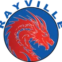 RAYVILLE