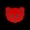 PandaPicks