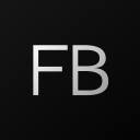 _Stuff icon
