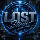Lost Stories : S1|E1
