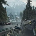 [🇵🇱] Non-Human Virus RP (Chapter 4)