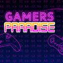 Gamer Paradise Discord Server
