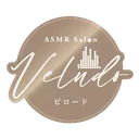 ASMR Salon Veludo-ビロード-