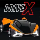 DRIVE X