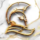 LEGION ⚜