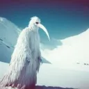 SCHOOL SERV 🏫🗣🤓 Discord server icon