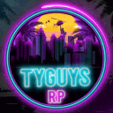 TyGuys Roleplay