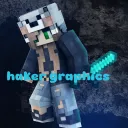 haker graphics