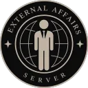 『⟁』V15 External Affairs Portal