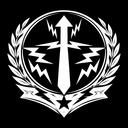 ARCHIVED/MERGED | Nu-15 ''Stormtroopers'' Discord Server Icon