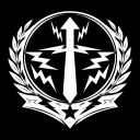 [RTF]  Nu-15 "Stormtroopers"