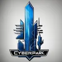CyberPark