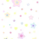 liv’s shooting stars