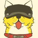 Server Icon