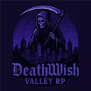 DeathWish Valley RP