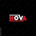NovaPicks's icon