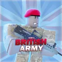 [VBA] Void's British Army