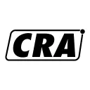 CRA Community