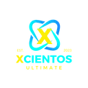 XCIENTOS's Community