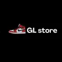 GL Store
