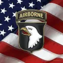 [EWE] 101st Airborne Division Academy