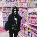 ✶  🎀  𝕸𝖊𝖙𝖆𝖑 𝕳𝖆𝖛𝖊𝖓  🎀  ✶