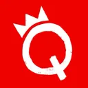 QUNKS