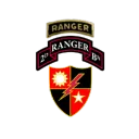 JBLM | 2/75th A Coy.